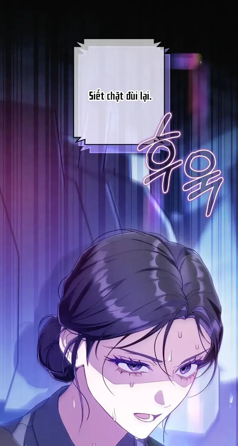 Gửi Quân Sư Tình Yêu Của Em Chap 3 - Next Chap 4