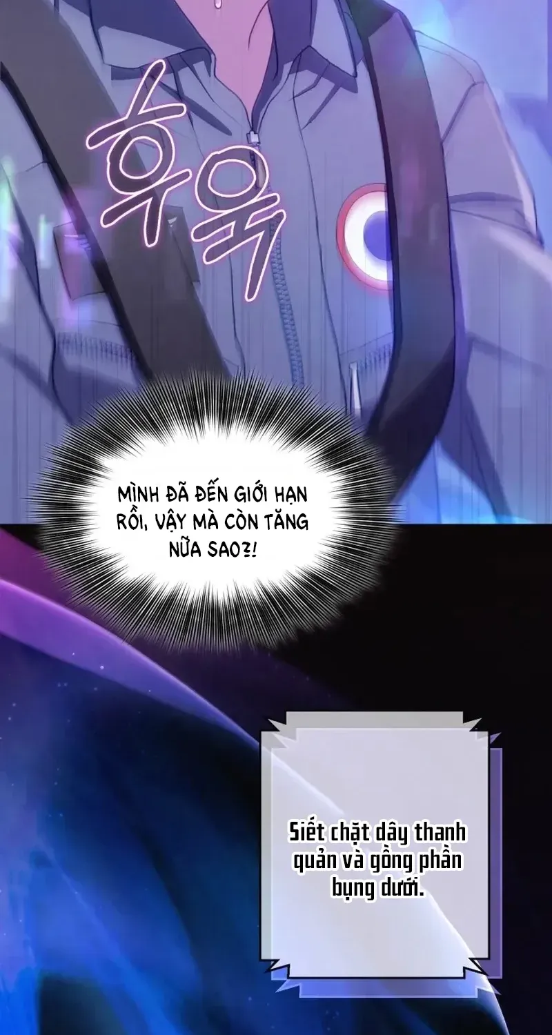 Gửi Quân Sư Tình Yêu Của Em Chap 3 - Next Chap 4