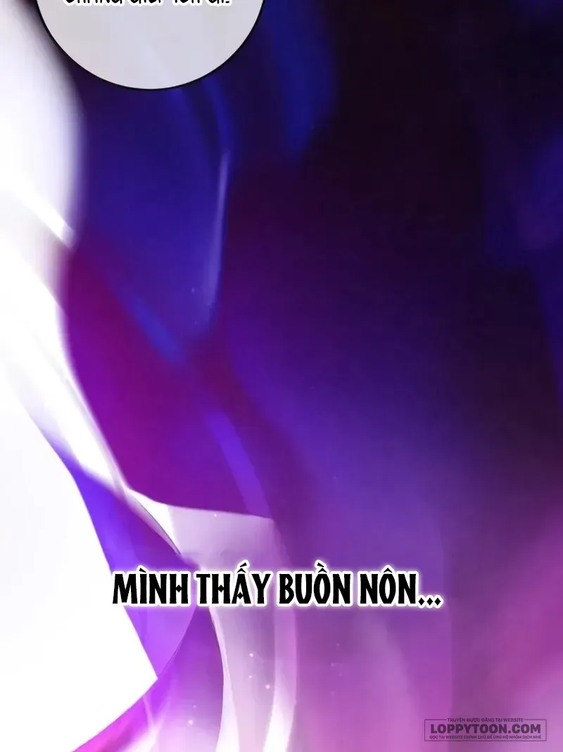 Gửi Quân Sư Tình Yêu Của Em Chap 3 - Next Chap 4