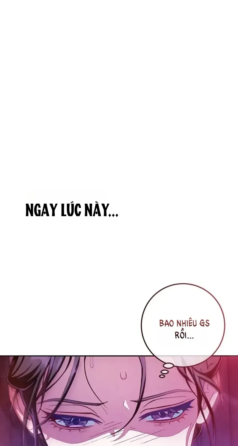 Gửi Quân Sư Tình Yêu Của Em Chap 3 - Next Chap 4