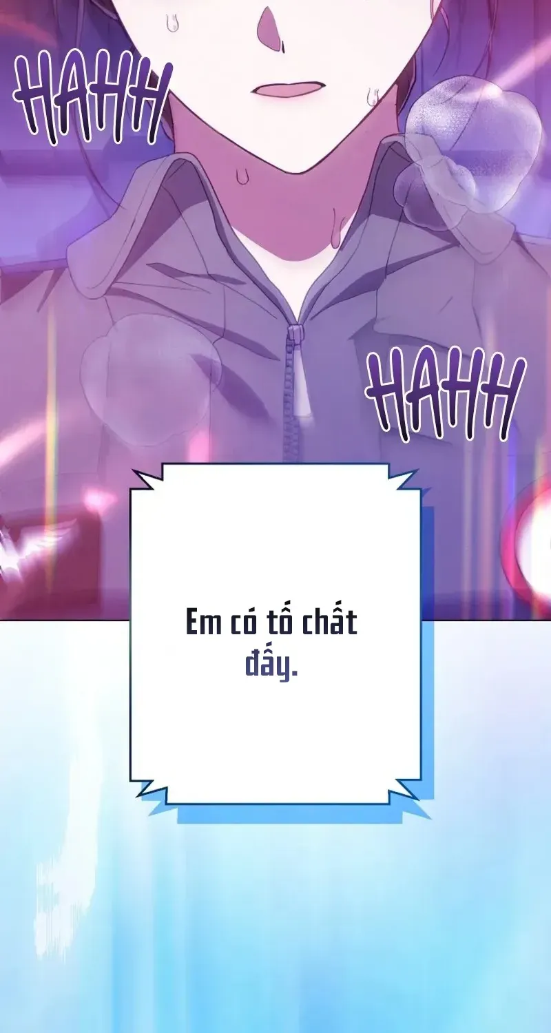 Gửi Quân Sư Tình Yêu Của Em Chap 3 - Next Chap 4