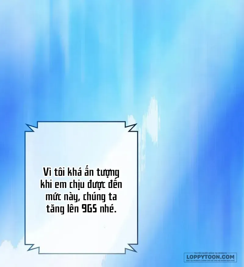Gửi Quân Sư Tình Yêu Của Em Chap 3 - Next Chap 4