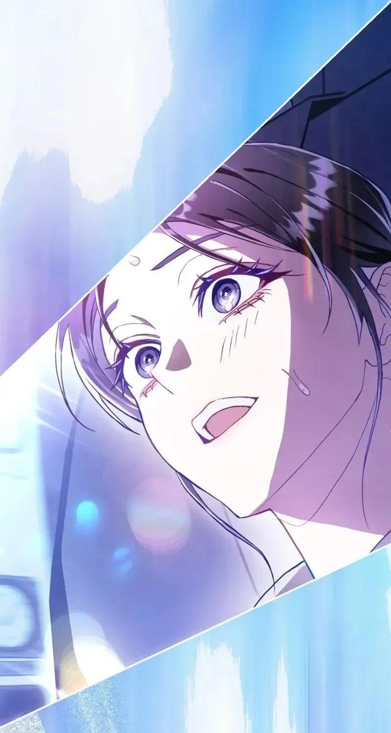Gửi Quân Sư Tình Yêu Của Em Chap 3 - Next Chap 4
