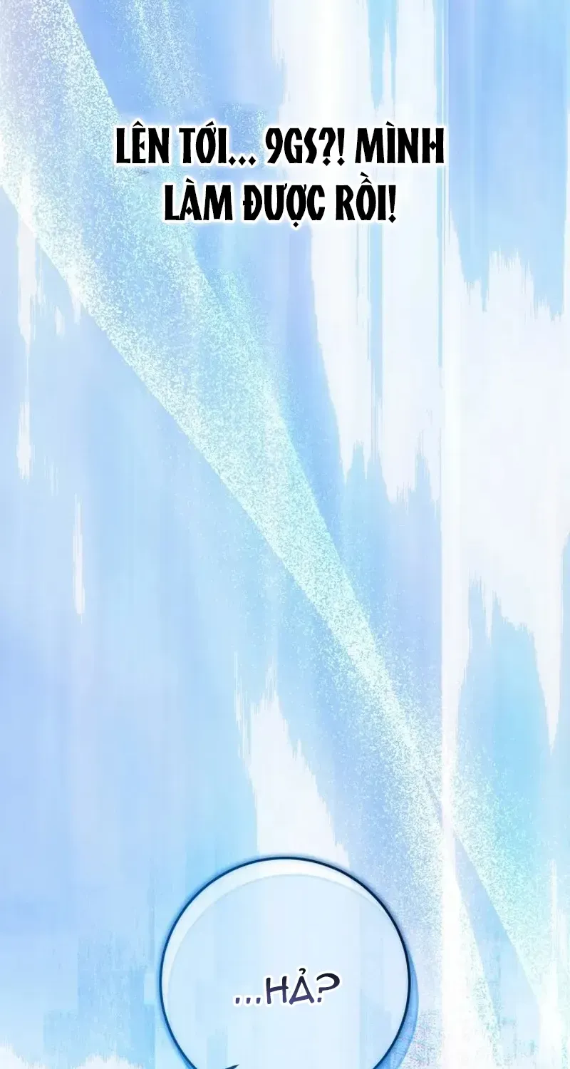 Gửi Quân Sư Tình Yêu Của Em Chap 3 - Next Chap 4