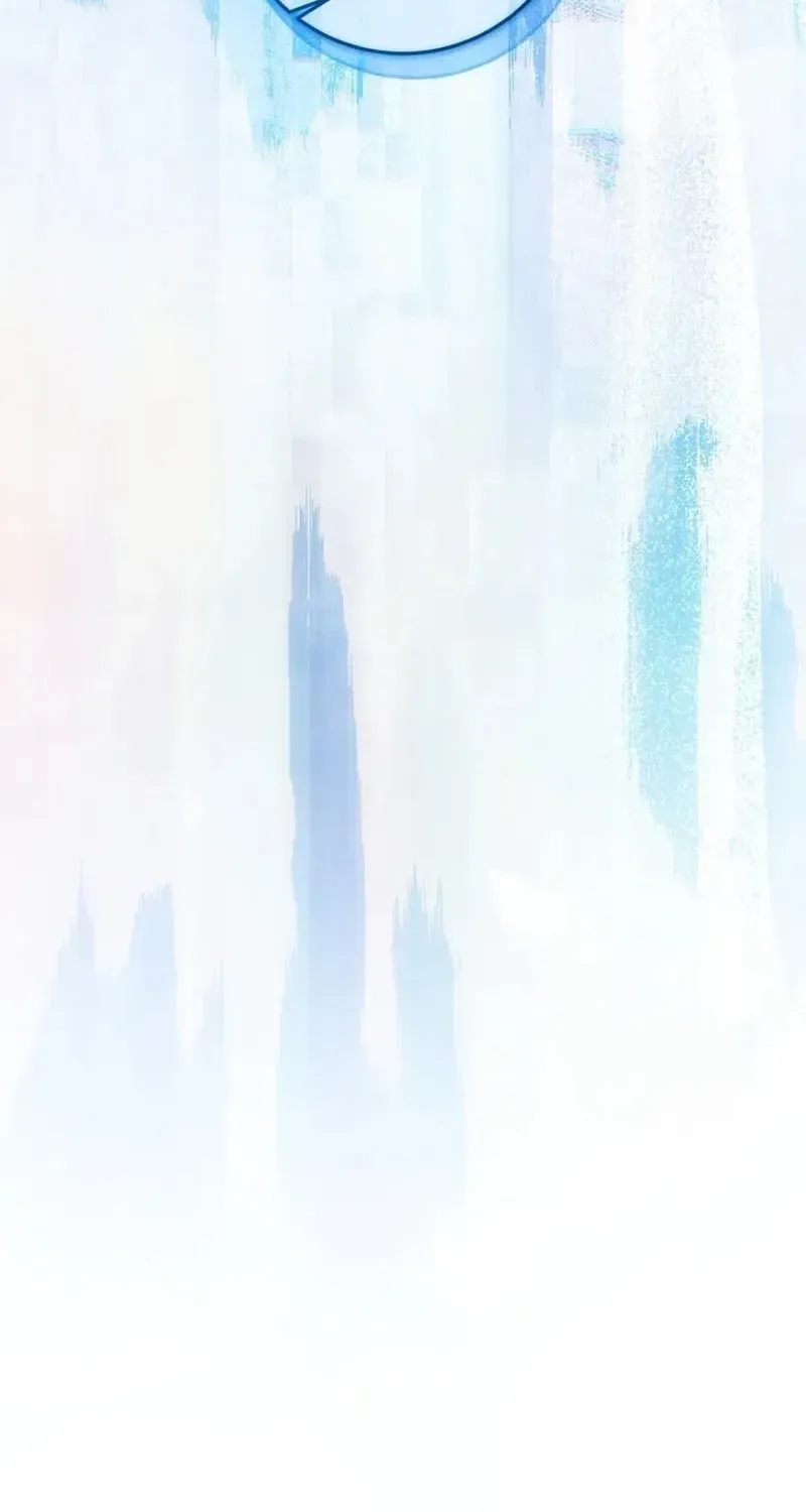 Gửi Quân Sư Tình Yêu Của Em Chap 3 - Next Chap 4