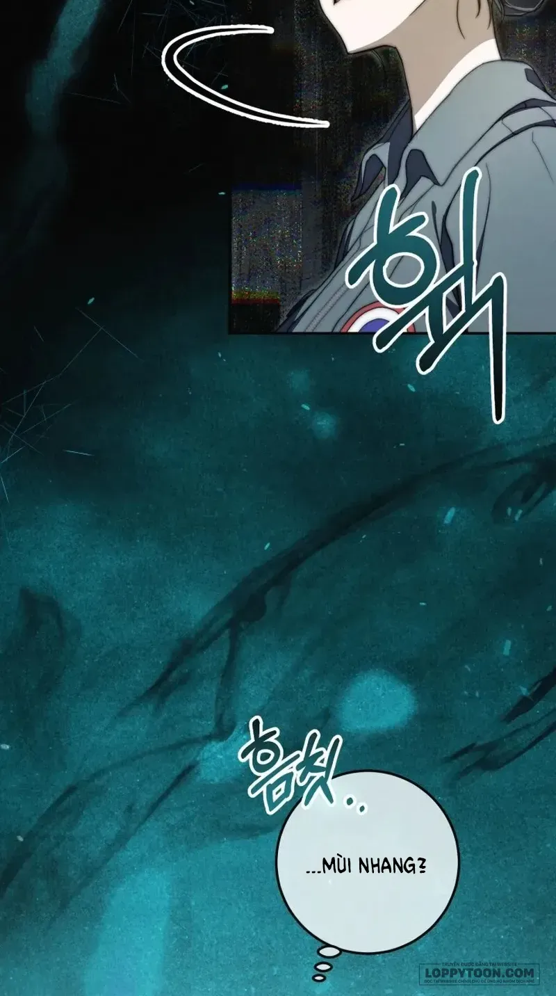 Gửi Quân Sư Tình Yêu Của Em Chap 3 - Next Chap 4