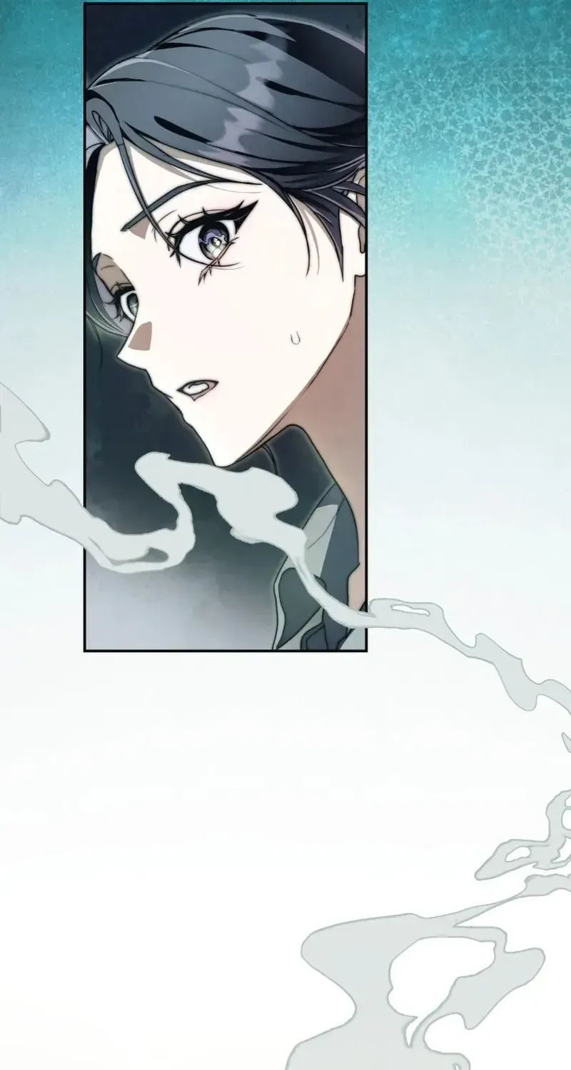 Gửi Quân Sư Tình Yêu Của Em Chap 3 - Next Chap 4