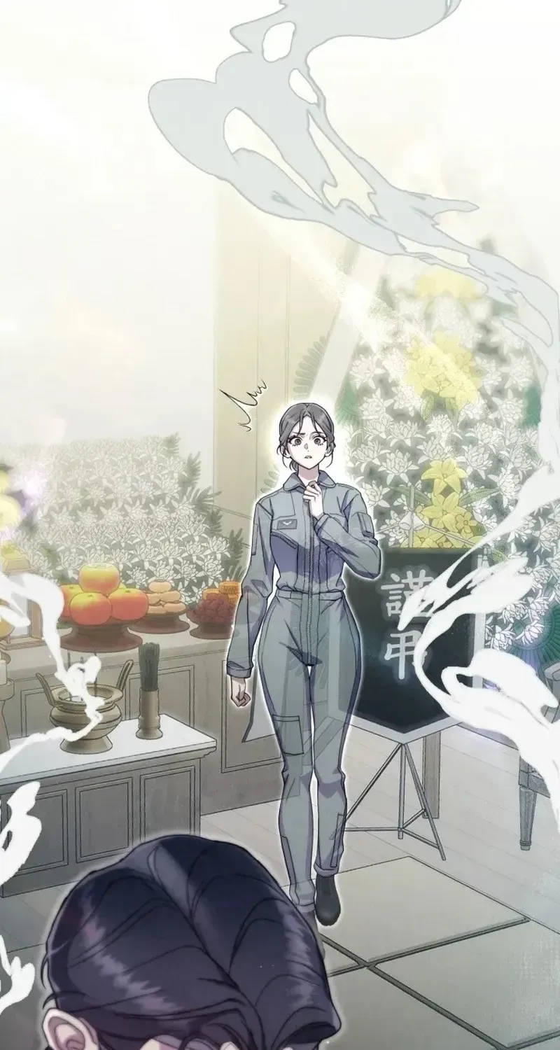 Gửi Quân Sư Tình Yêu Của Em Chap 3 - Next Chap 4