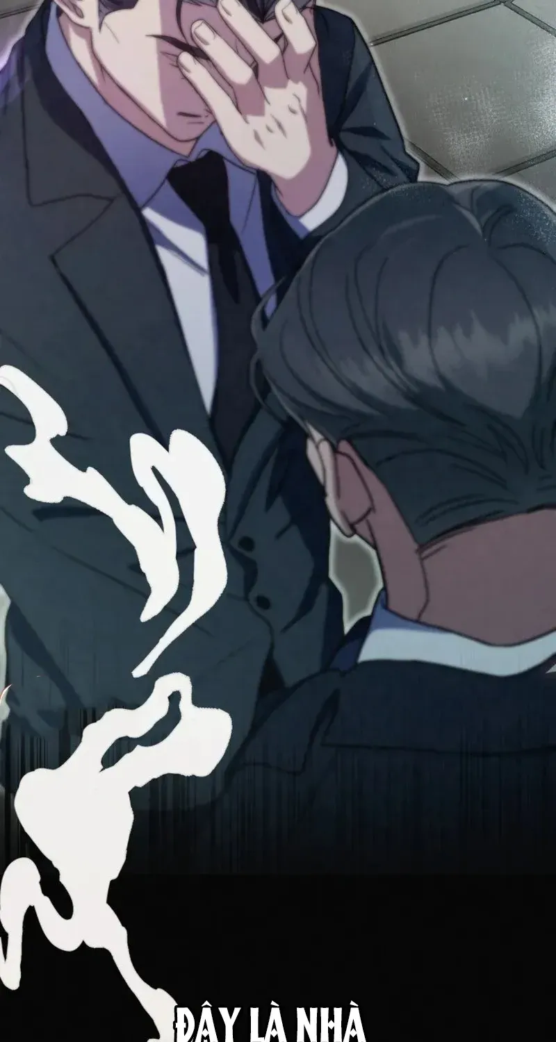 Gửi Quân Sư Tình Yêu Của Em Chap 3 - Next Chap 4