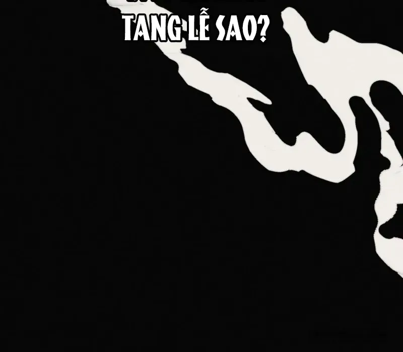 Gửi Quân Sư Tình Yêu Của Em Chap 3 - Next Chap 4