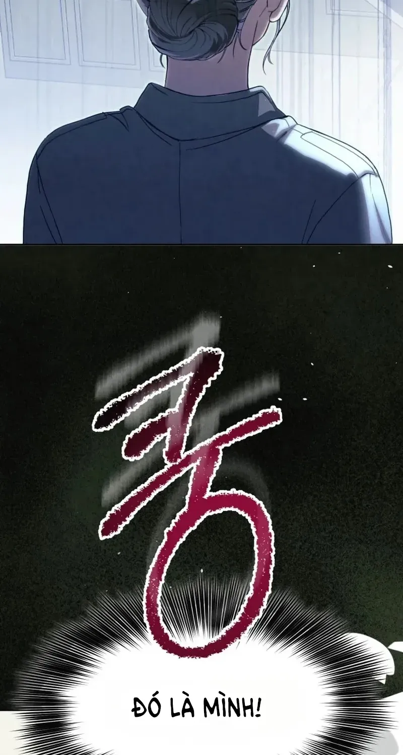 Gửi Quân Sư Tình Yêu Của Em Chap 3 - Next Chap 4