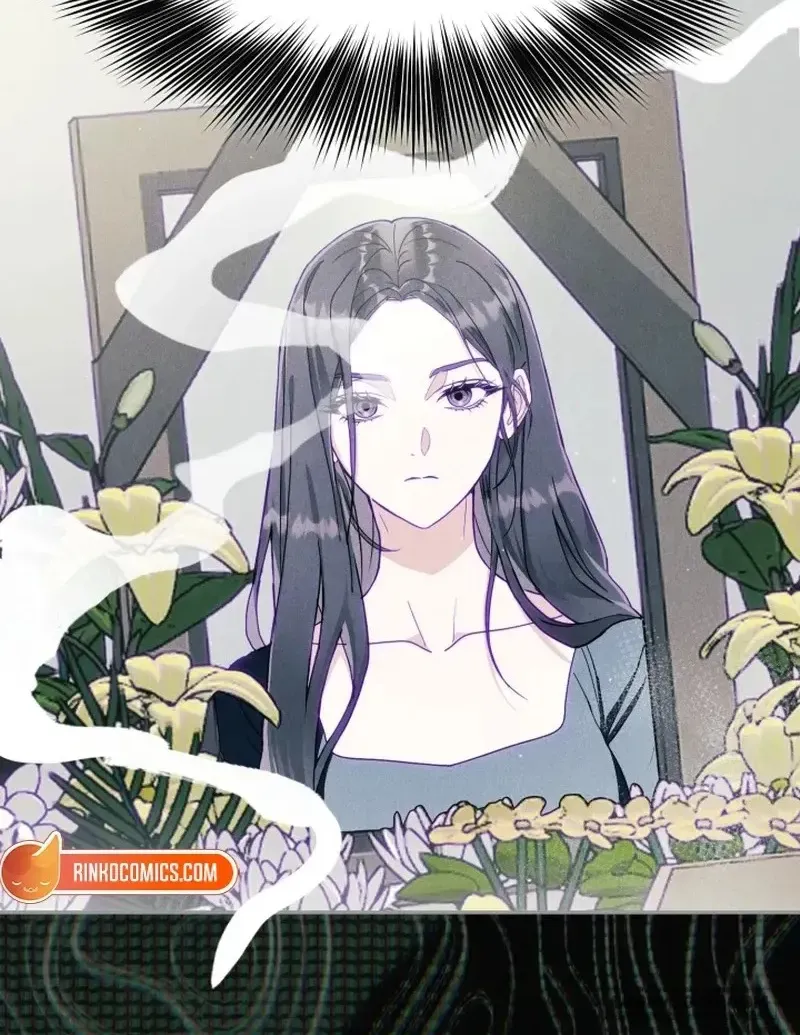 Gửi Quân Sư Tình Yêu Của Em Chap 3 - Next Chap 4