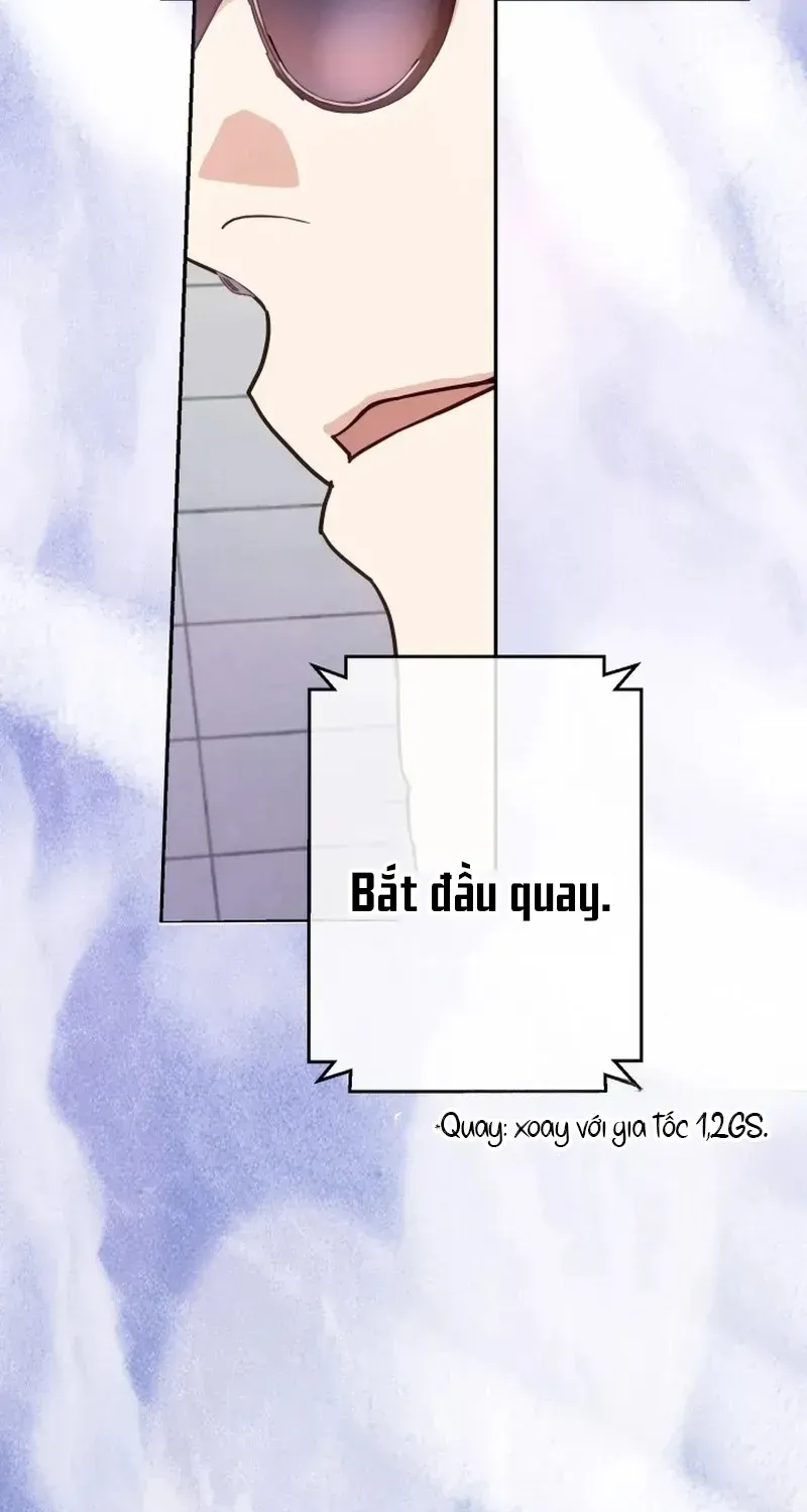 Gửi Quân Sư Tình Yêu Của Em Chap 3 - Next Chap 4