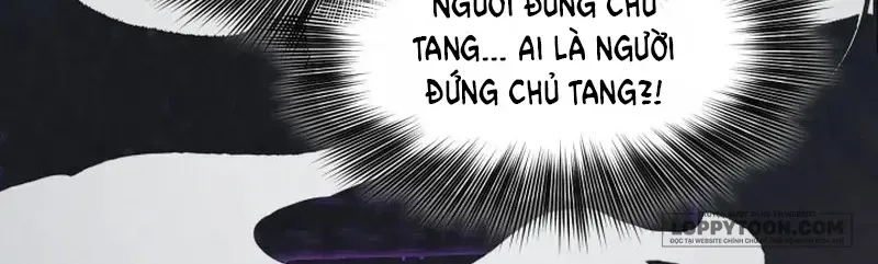 Gửi Quân Sư Tình Yêu Của Em Chap 3 - Next Chap 4