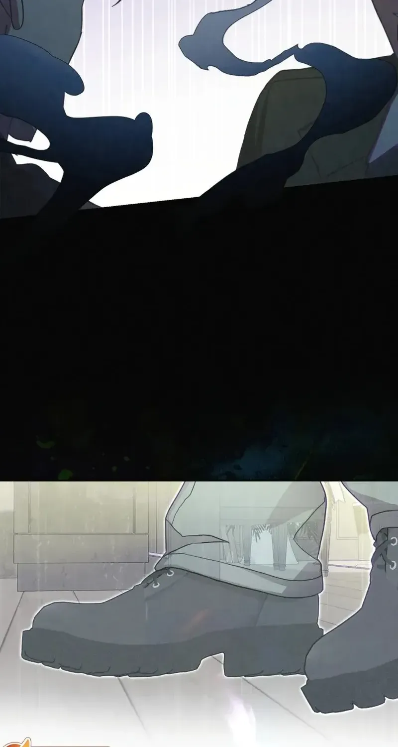 Gửi Quân Sư Tình Yêu Của Em Chap 3 - Next Chap 4