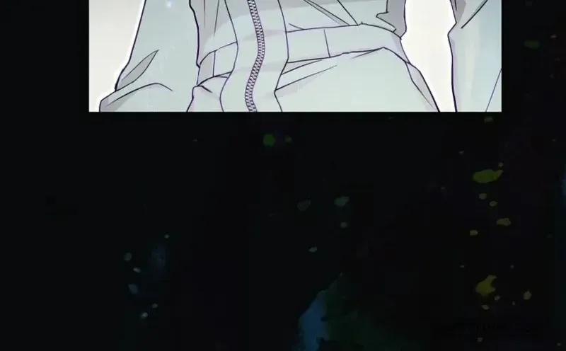 Gửi Quân Sư Tình Yêu Của Em Chap 3 - Next Chap 4