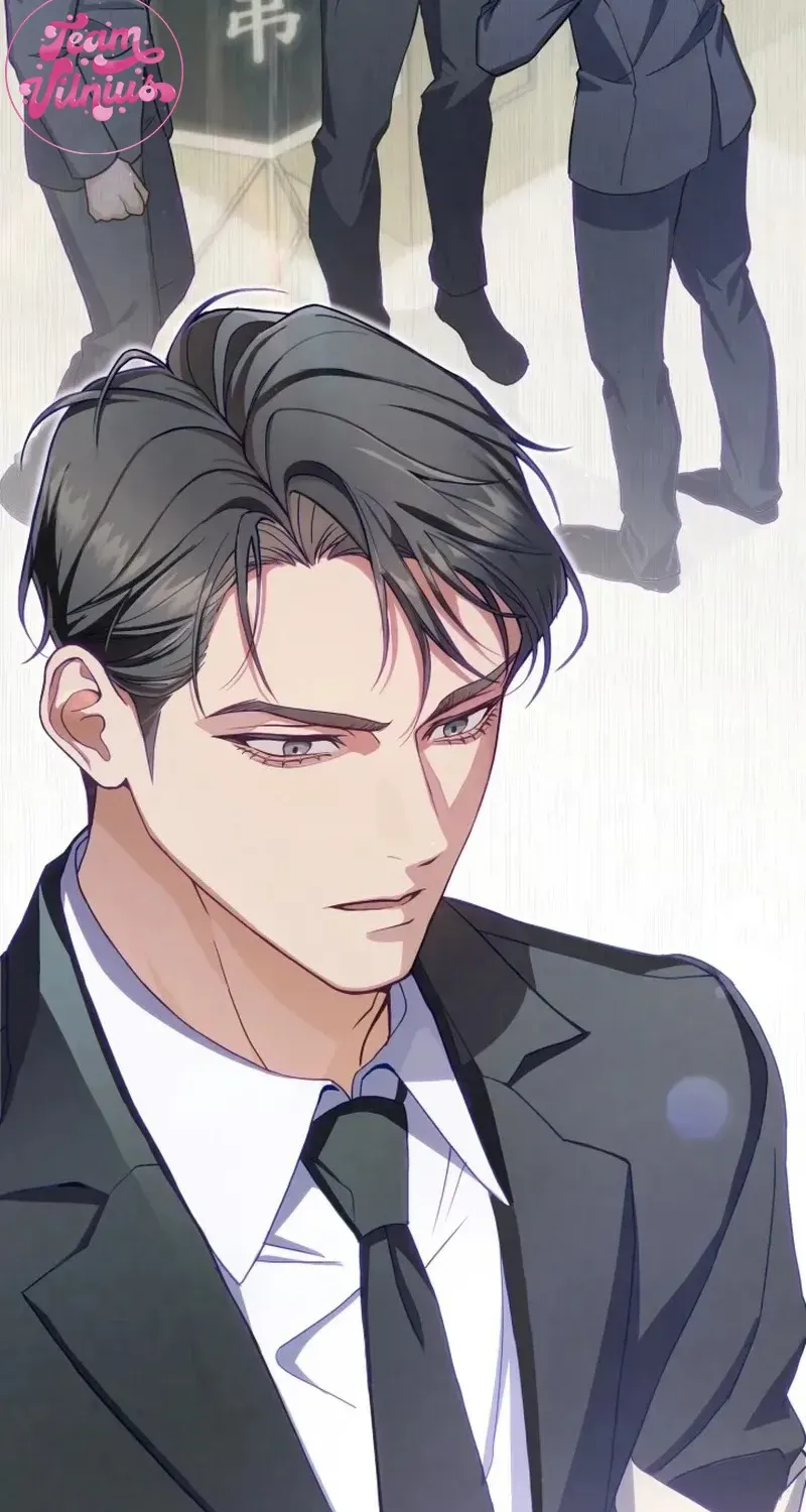 Gửi Quân Sư Tình Yêu Của Em Chap 3 - Next Chap 4