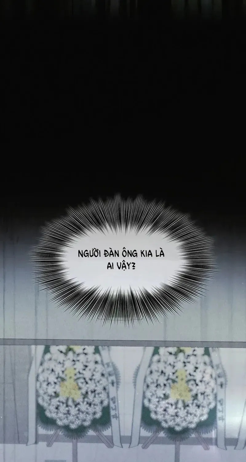 Gửi Quân Sư Tình Yêu Của Em Chap 3 - Next Chap 4