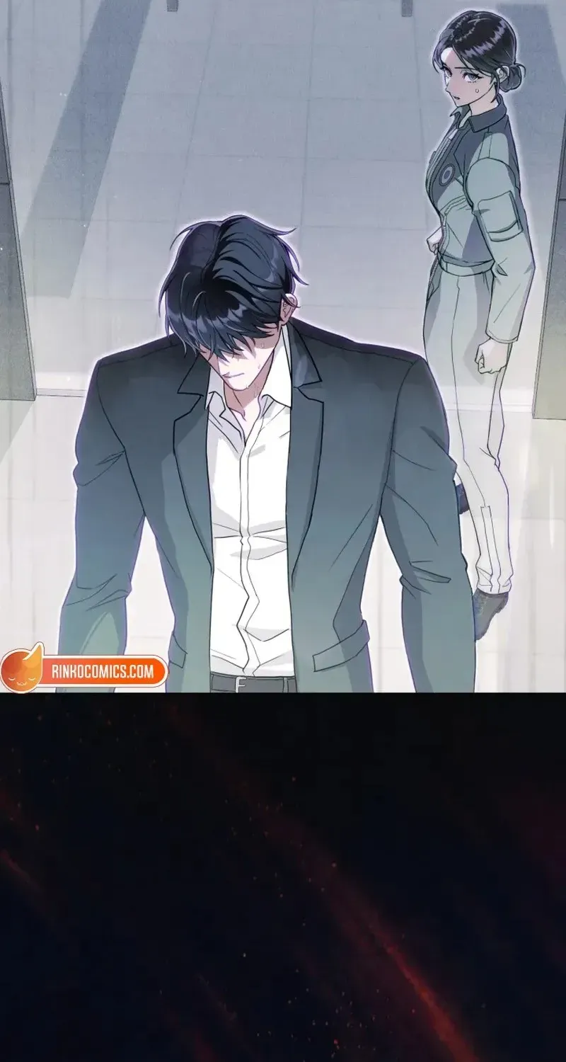 Gửi Quân Sư Tình Yêu Của Em Chap 3 - Next Chap 4