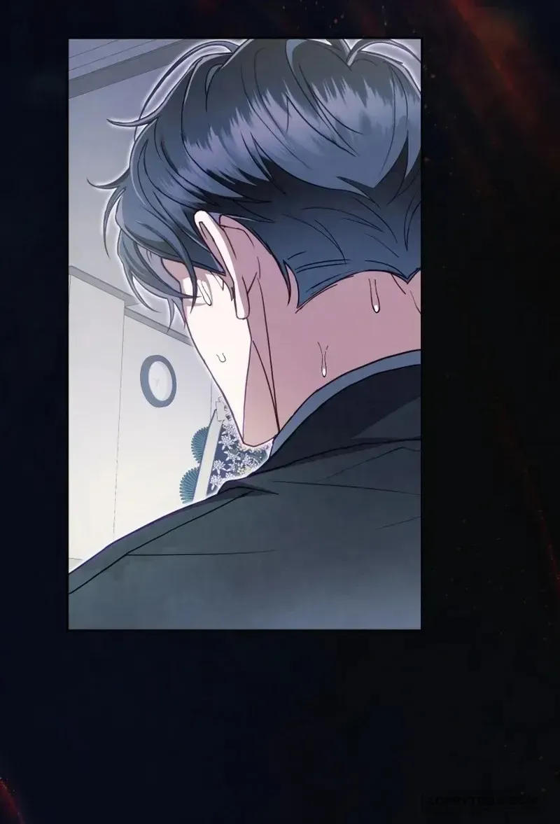 Gửi Quân Sư Tình Yêu Của Em Chap 3 - Next Chap 4