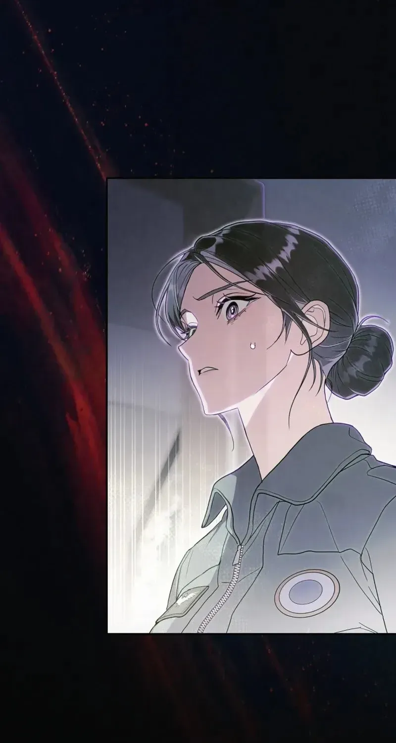 Gửi Quân Sư Tình Yêu Của Em Chap 3 - Next Chap 4