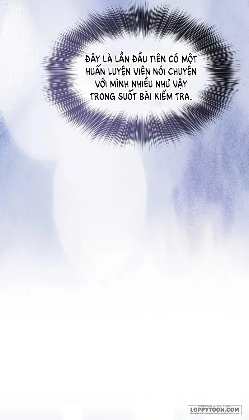 Gửi Quân Sư Tình Yêu Của Em Chap 3 - Next Chap 4