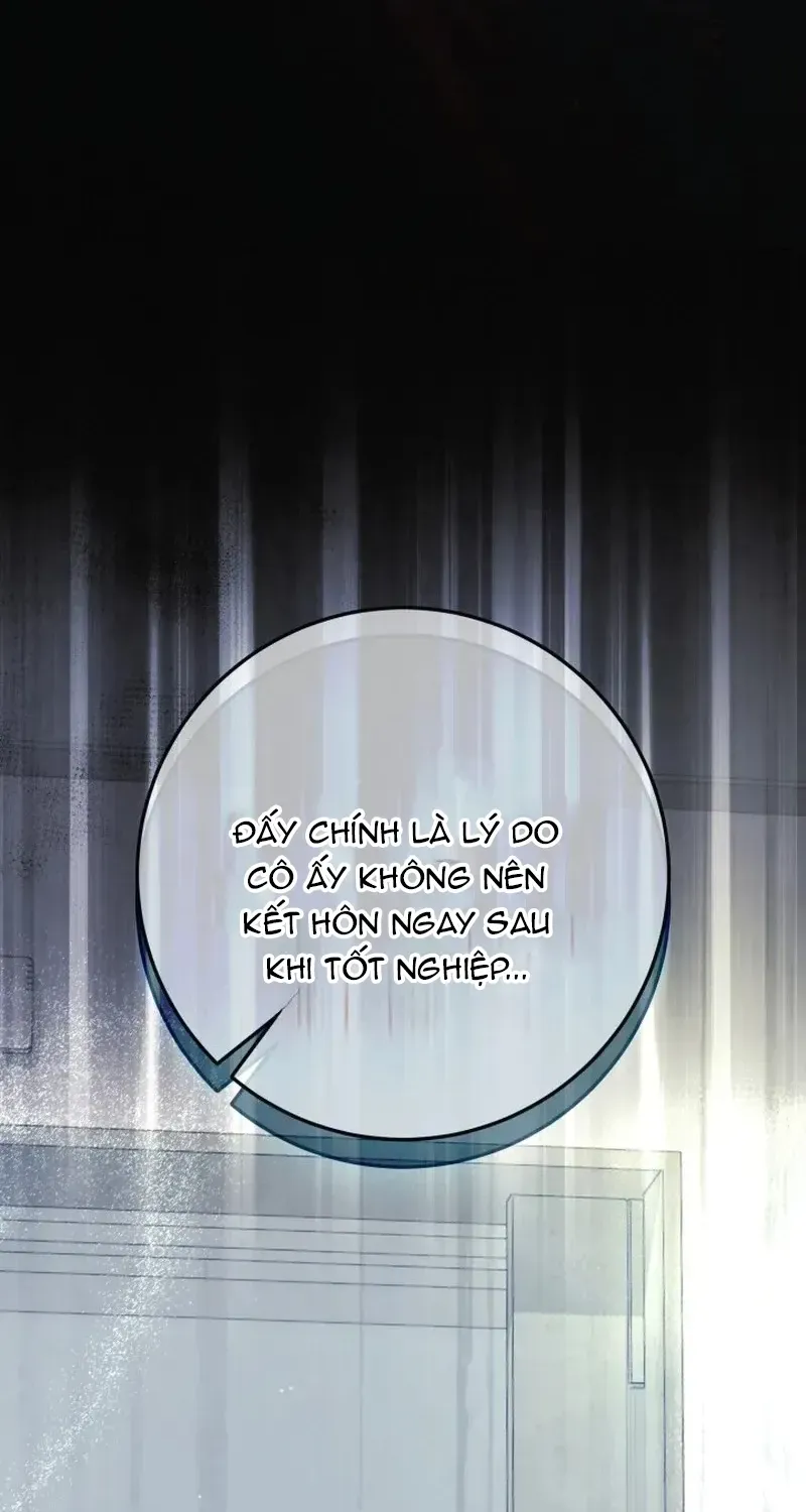Gửi Quân Sư Tình Yêu Của Em Chap 3 - Next Chap 4