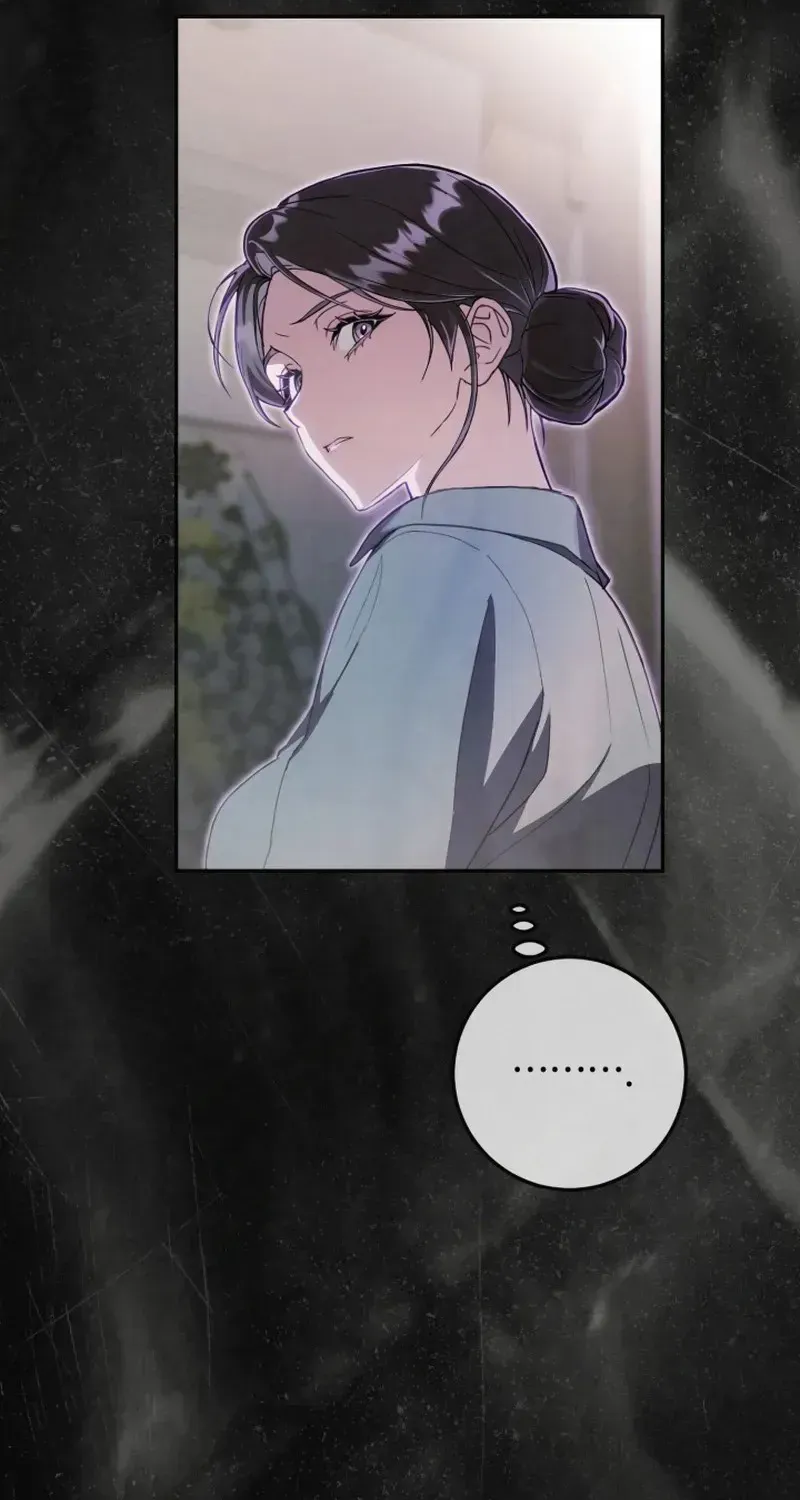 Gửi Quân Sư Tình Yêu Của Em Chap 3 - Next Chap 4