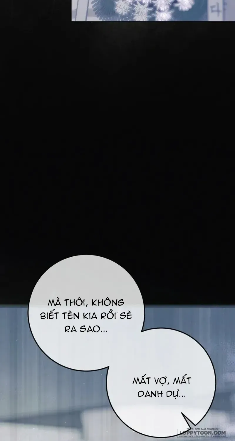 Gửi Quân Sư Tình Yêu Của Em Chap 3 - Next Chap 4