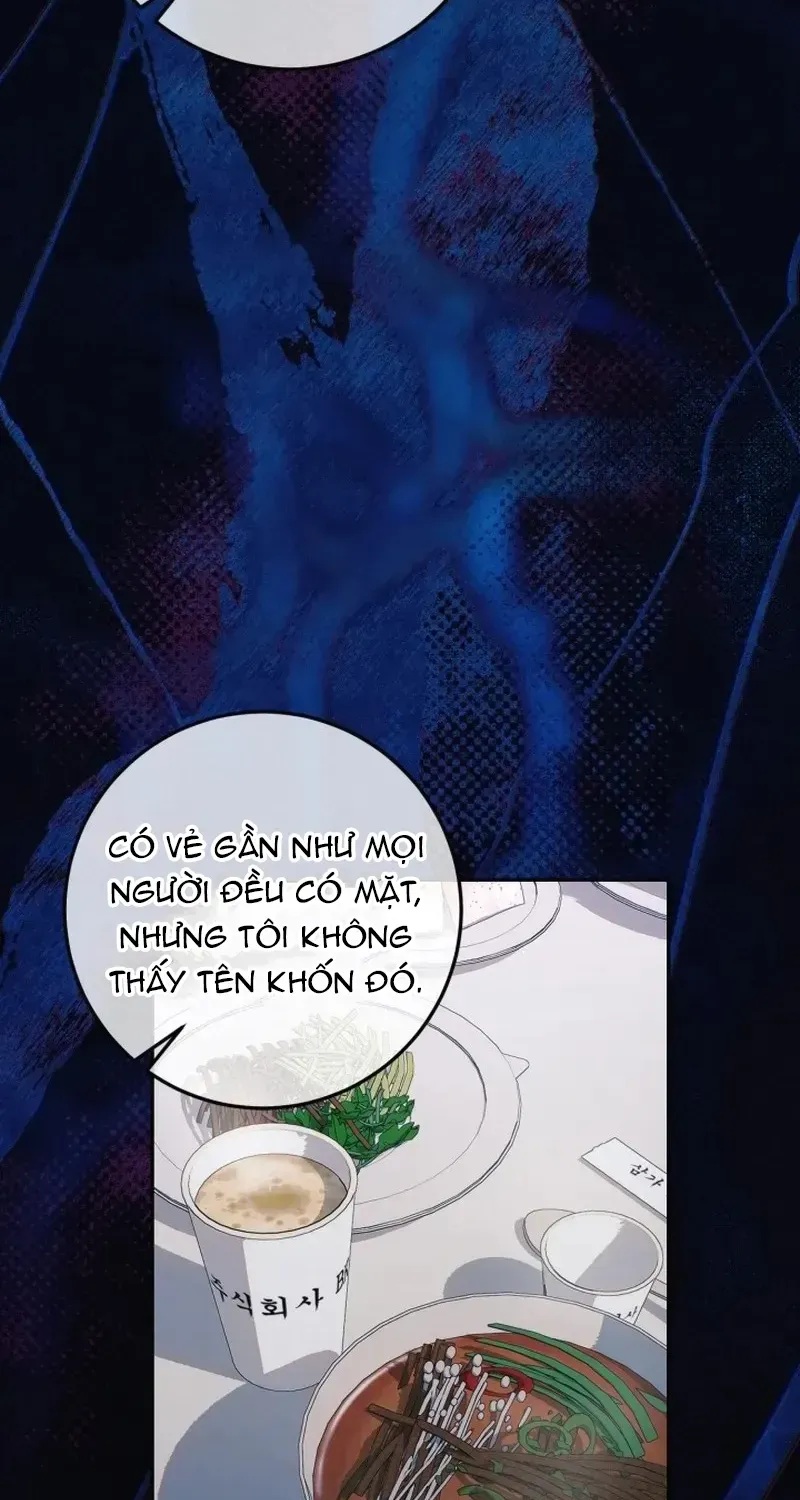 Gửi Quân Sư Tình Yêu Của Em Chap 3 - Next Chap 4