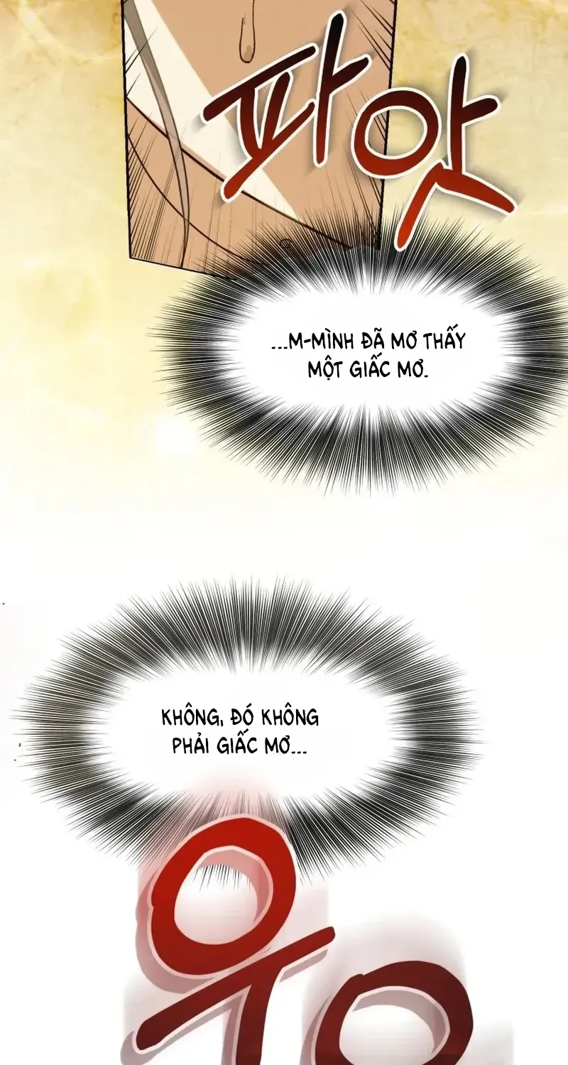 Gửi Quân Sư Tình Yêu Của Em Chap 3 - Next Chap 4