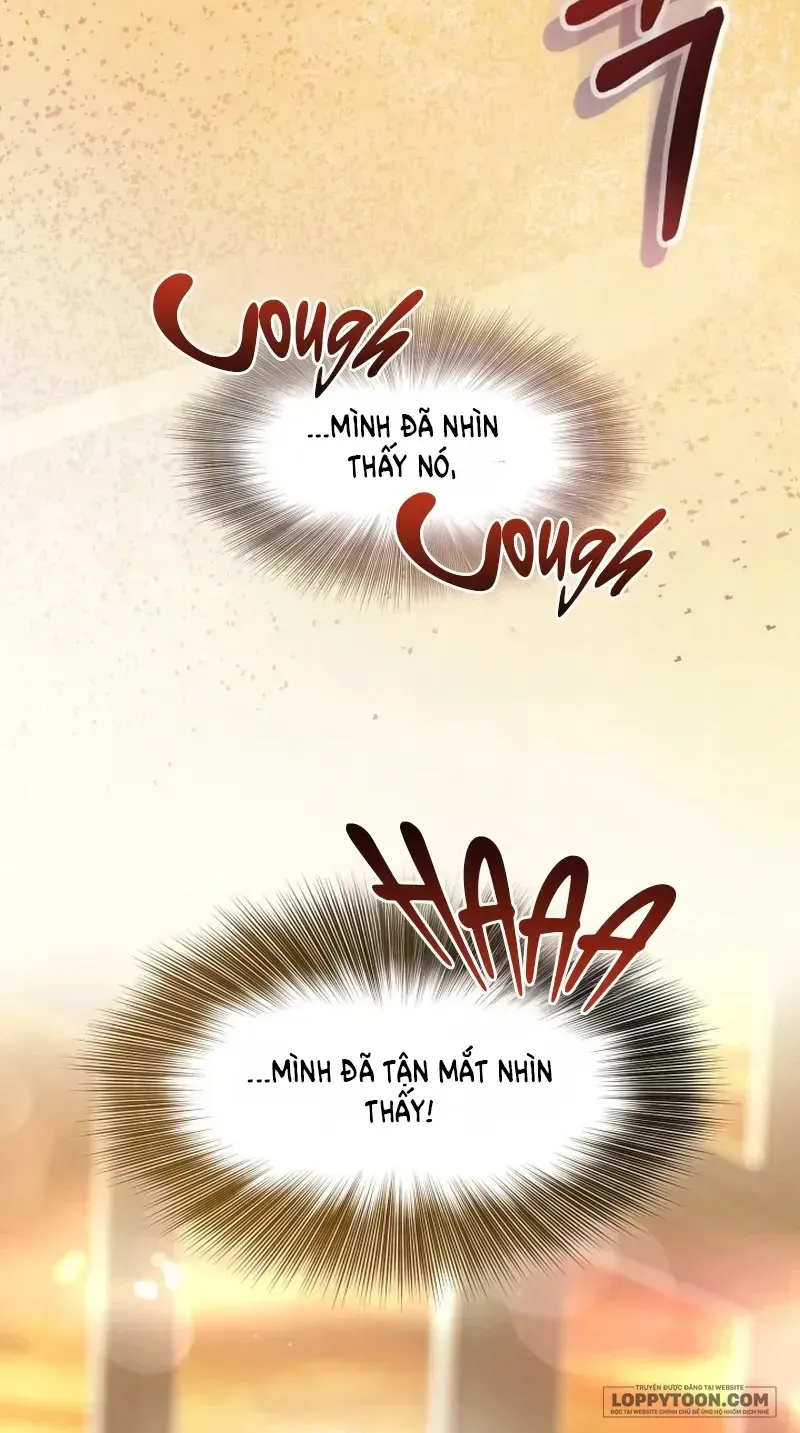 Gửi Quân Sư Tình Yêu Của Em Chap 3 - Next Chap 4