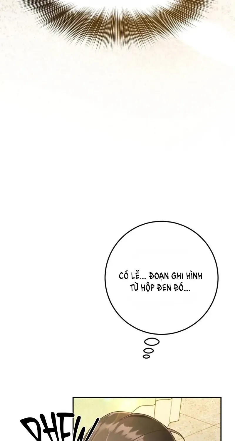 Gửi Quân Sư Tình Yêu Của Em Chap 3 - Next Chap 4
