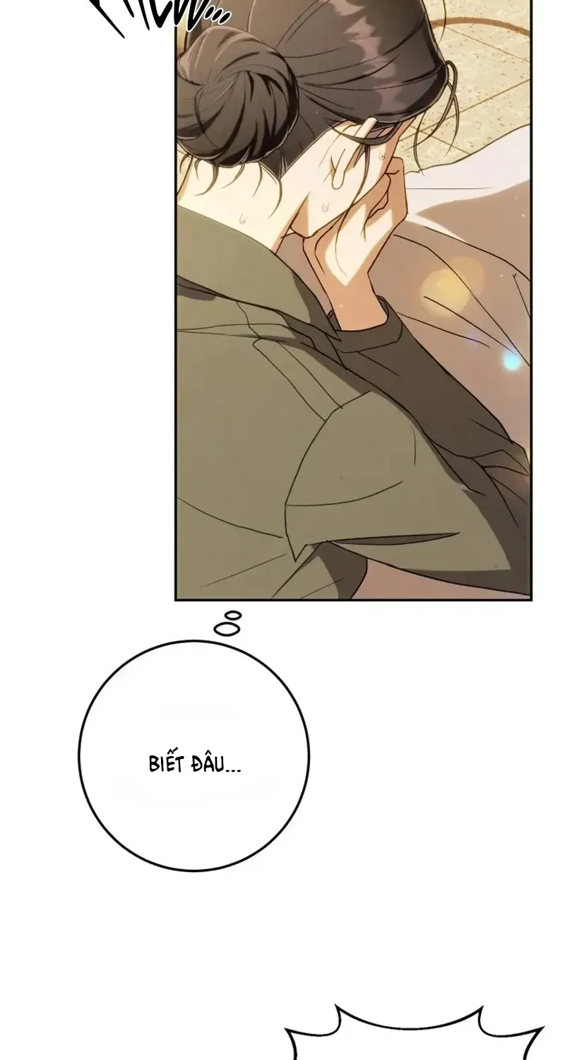 Gửi Quân Sư Tình Yêu Của Em Chap 3 - Next Chap 4