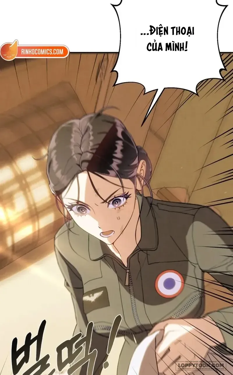 Gửi Quân Sư Tình Yêu Của Em Chap 3 - Next Chap 4