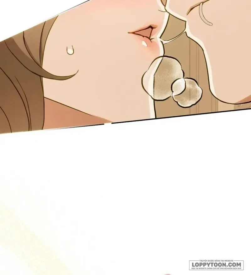 Gửi Quân Sư Tình Yêu Của Em Chap 3 - Next Chap 4