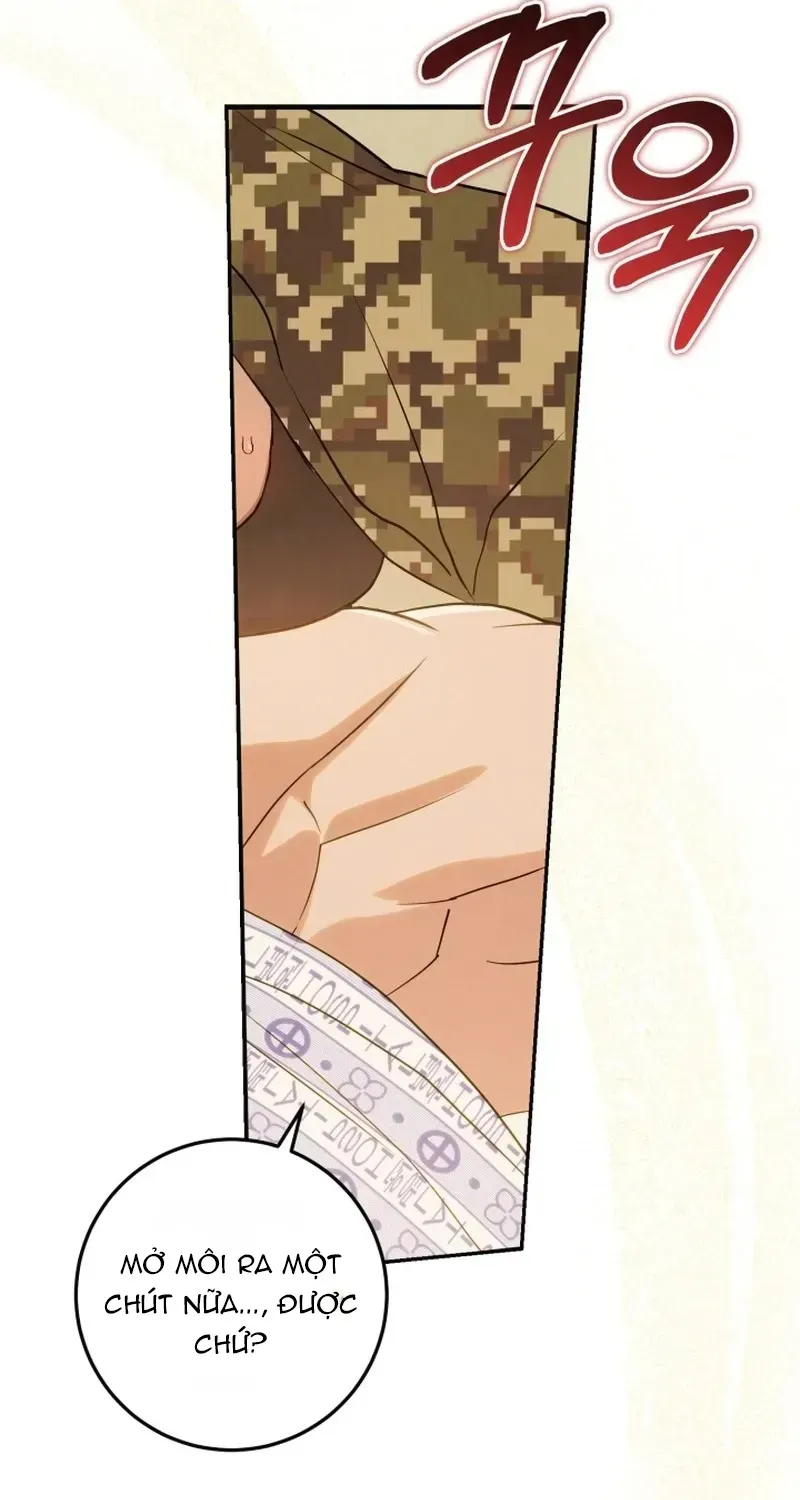 Gửi Quân Sư Tình Yêu Của Em Chap 3 - Next Chap 4