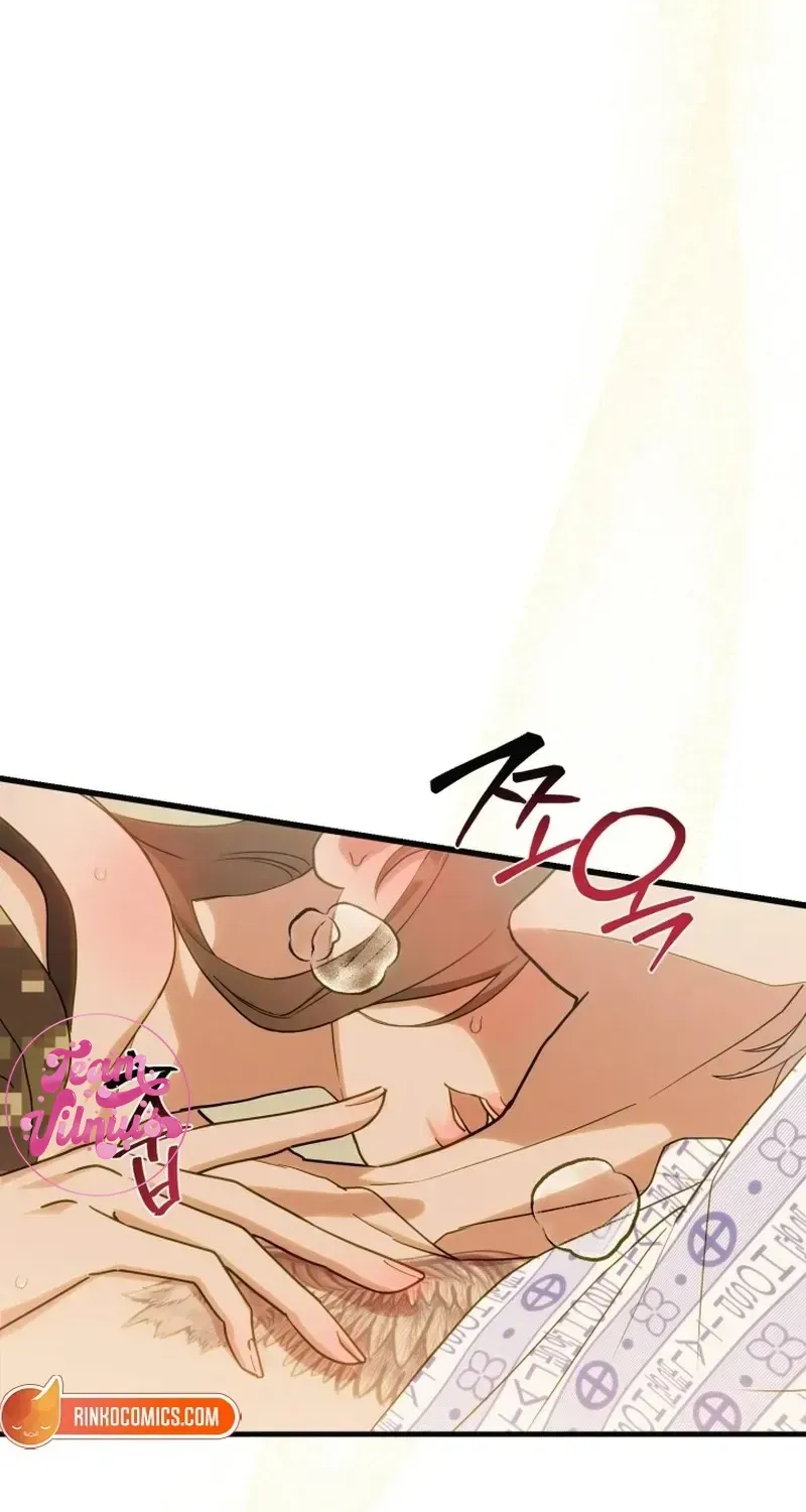 Gửi Quân Sư Tình Yêu Của Em Chap 3 - Next Chap 4