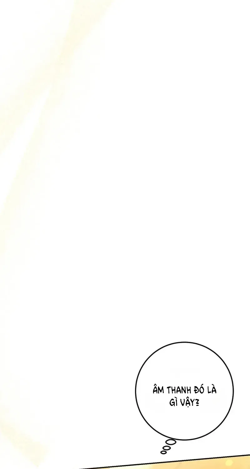 Gửi Quân Sư Tình Yêu Của Em Chap 3 - Next Chap 4