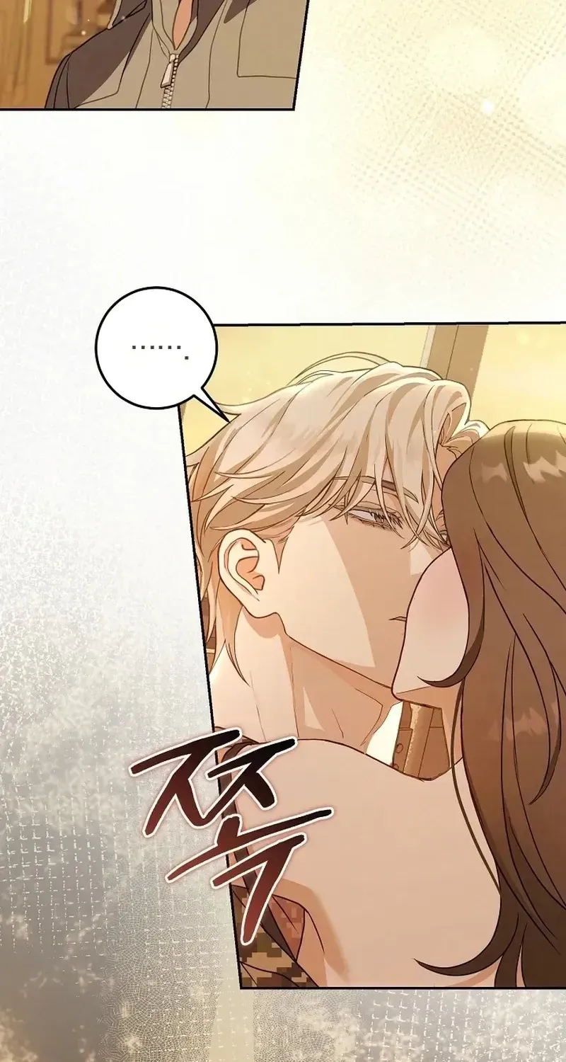 Gửi Quân Sư Tình Yêu Của Em Chap 4 - Next Chap 5
