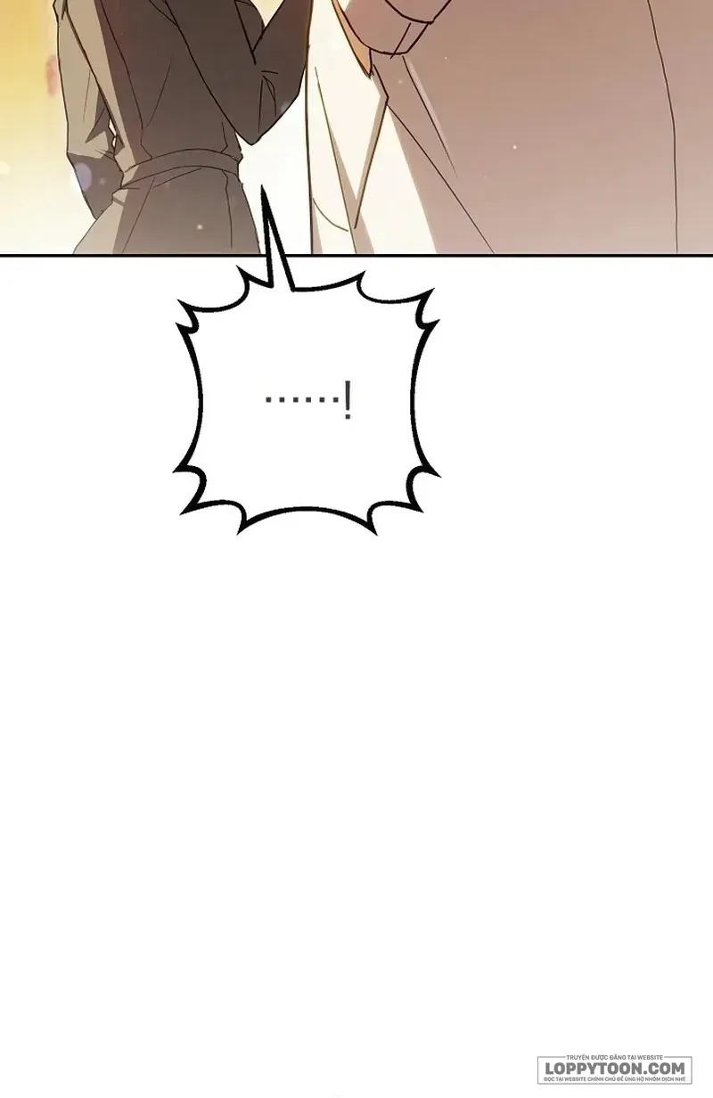 Gửi Quân Sư Tình Yêu Của Em Chap 4 - Next Chap 5