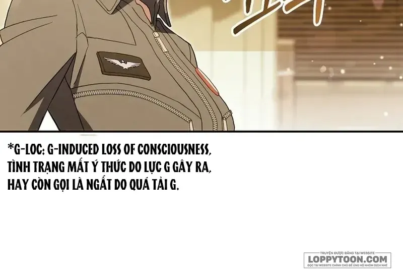 Gửi Quân Sư Tình Yêu Của Em Chap 4 - Next Chap 5