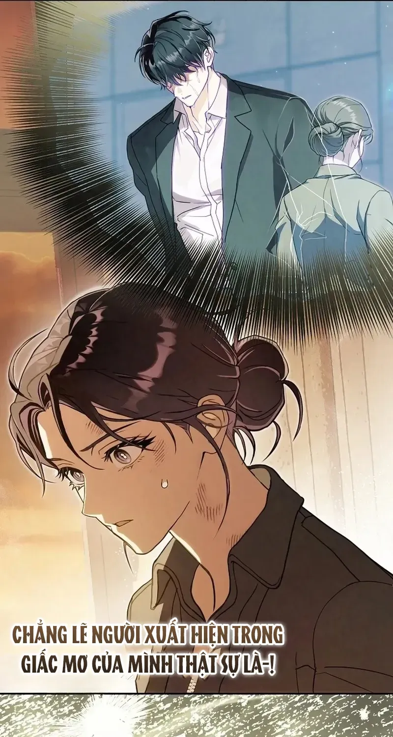 Gửi Quân Sư Tình Yêu Của Em Chap 4 - Next Chap 5