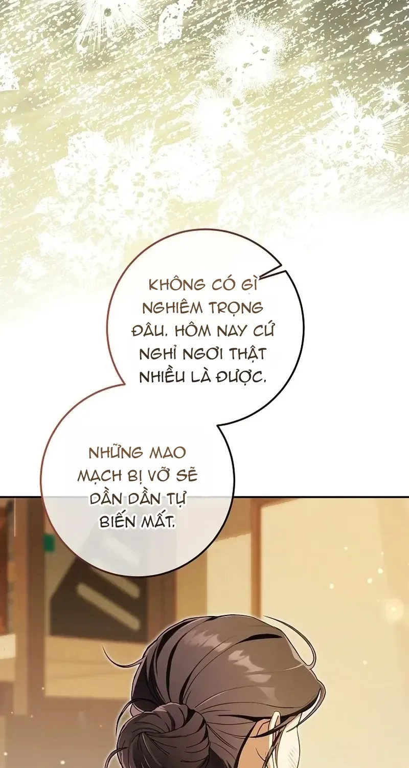 Gửi Quân Sư Tình Yêu Của Em Chap 4 - Next Chap 5