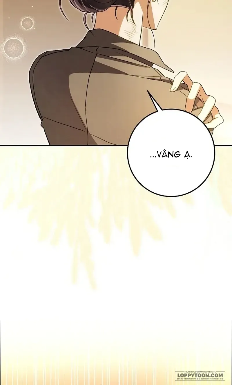 Gửi Quân Sư Tình Yêu Của Em Chap 4 - Next Chap 5