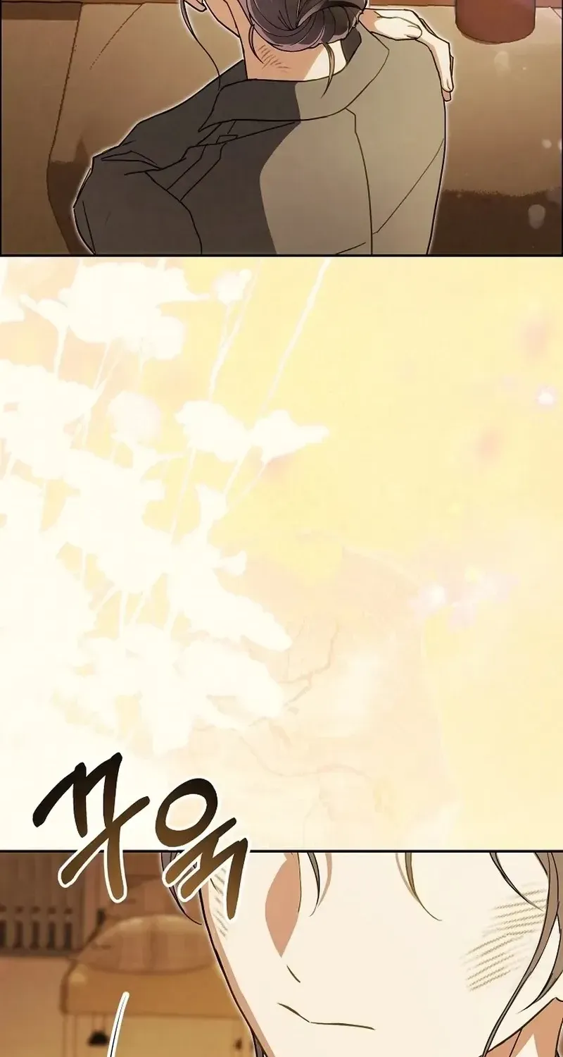 Gửi Quân Sư Tình Yêu Của Em Chap 4 - Next Chap 5