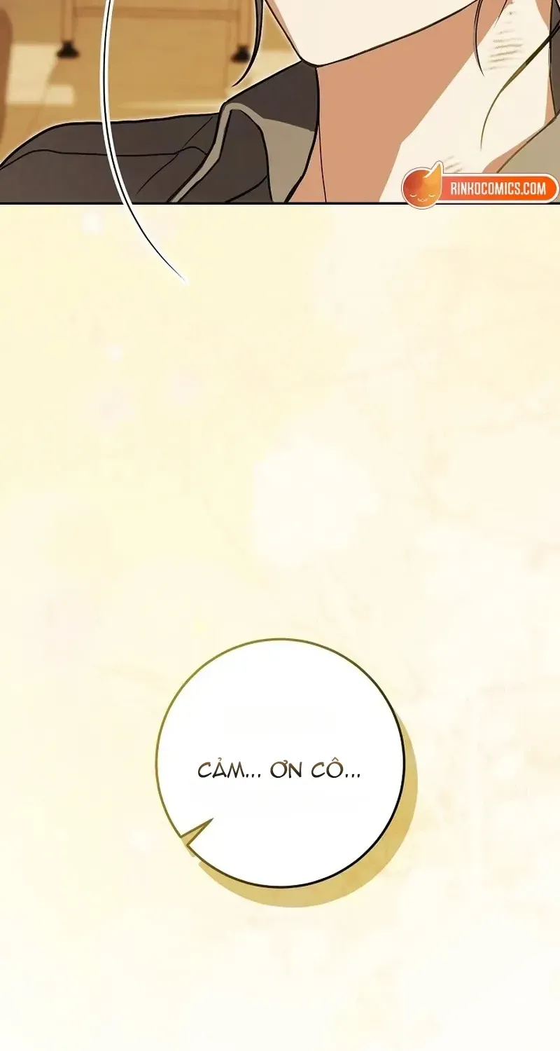 Gửi Quân Sư Tình Yêu Của Em Chap 4 - Next Chap 5