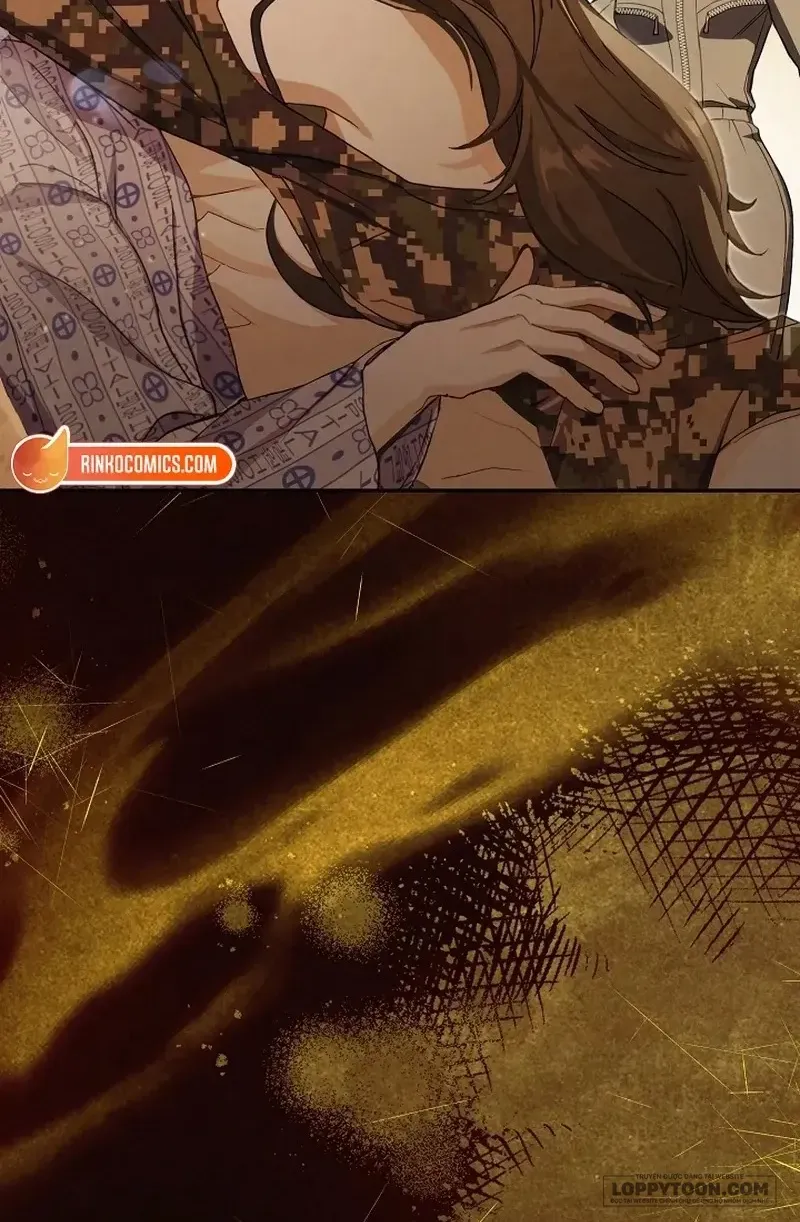 Gửi Quân Sư Tình Yêu Của Em Chap 4 - Next Chap 5