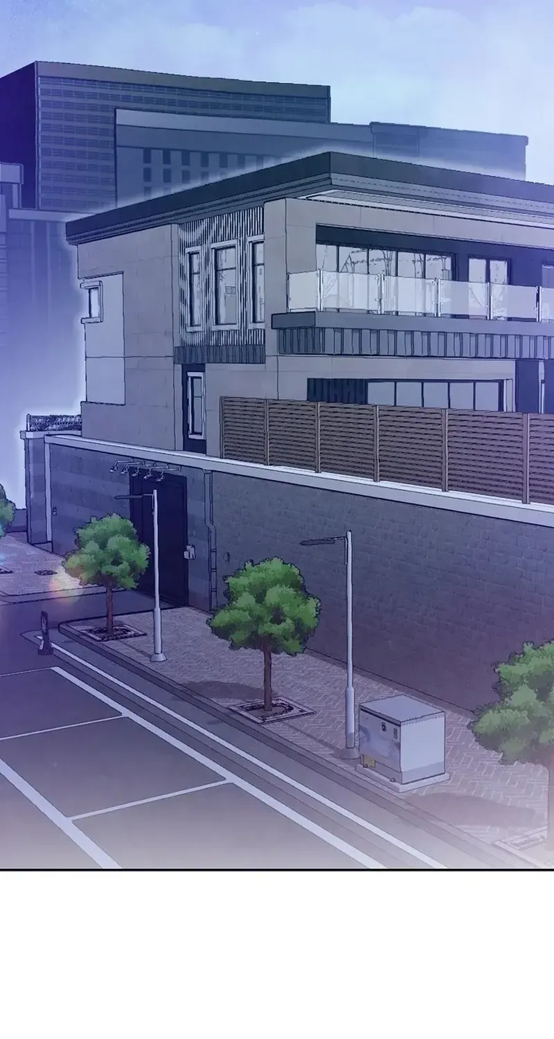 Gửi Quân Sư Tình Yêu Của Em Chap 4 - Next Chap 5