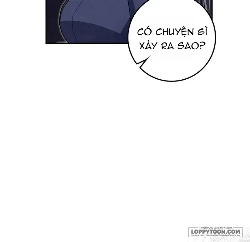Gửi Quân Sư Tình Yêu Của Em Chap 4 - Next Chap 5